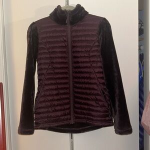 🐾4for$40. 32 degrees fleece jacket